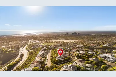 1 Jade, Corona del Mar, CA 92625 - Photo 29