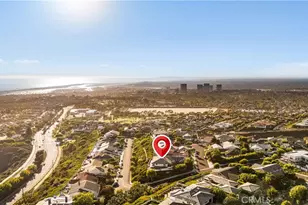 1 Jade, Corona del Mar, CA 92625 - Photo 29