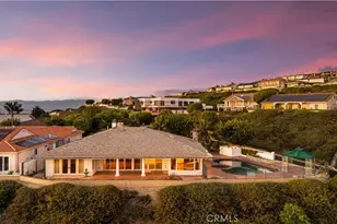 1 Jade, Corona del Mar, CA 92625 - Photo 51