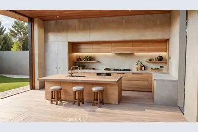 1 Jade, Corona del Mar, CA 92625 - Photo 61