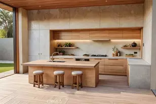 1 Jade, Corona del Mar, CA 92625 - Photo 61