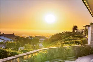 1 Jade, Corona del Mar, CA 92625 - Photo 47