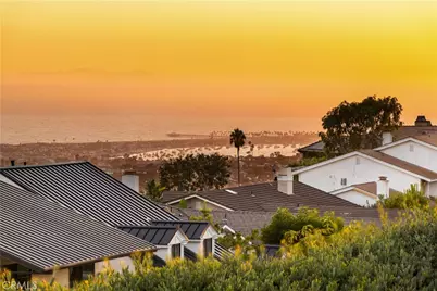 1 Jade, Corona del Mar, CA 92625 - Photo 49