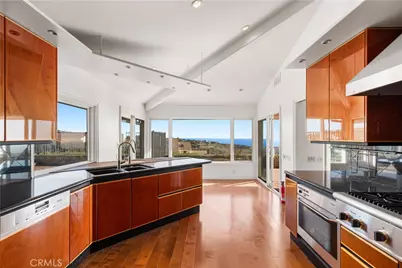 1 Jade, Corona del Mar, CA 92625 - Photo 19