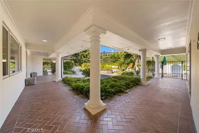 1 Jade, Corona del Mar, CA 92625 - Photo 13