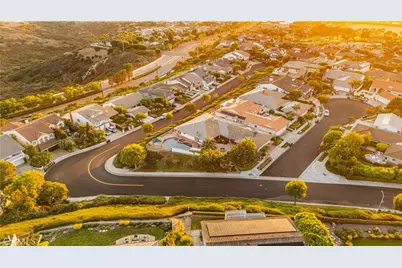 1 Jade, Corona del Mar, CA 92625 - Photo 55