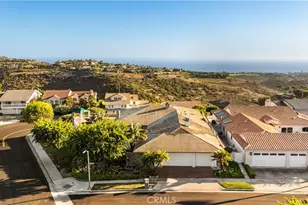 1 Jade, Corona del Mar, CA 92625 - Photo 1