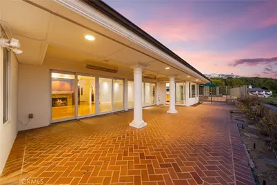 1 Jade, Corona del Mar, CA 92625 - Photo 41