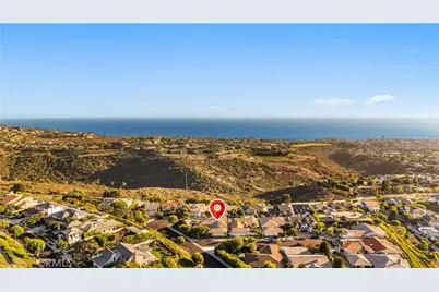 1 Jade, Corona del Mar, CA 92625 - Photo 31