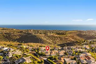 1 Jade, Corona del Mar, CA 92625 - Photo 31