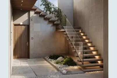 1 Jade, Corona del Mar, CA 92625 - Photo 65