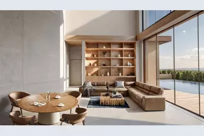 1 Jade, Corona del Mar, CA 92625 - Photo 63