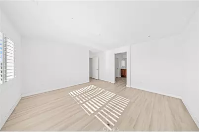 15609 Paprika Lane, Fontana, CA 92336 - Photo 29