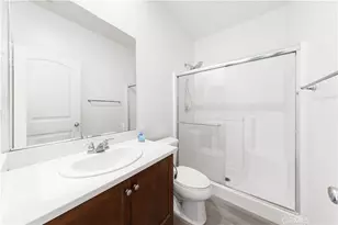 15609 Paprika Ln, Fontana, CA 92336 - Photo 43