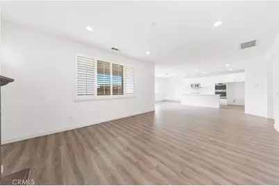 15609 Paprika Lane, Fontana, CA 92336 - Photo 51