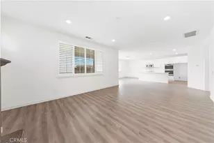 15609 Paprika Ln, Fontana, CA 92336 - Photo 51