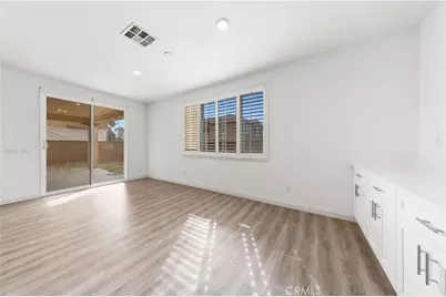 15609 Paprika Lane, Fontana, CA 92336 - Photo 37