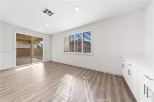 15609 Paprika Ln, Fontana, CA 92336 - Photo 37