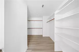 15609 Paprika Ln, Fontana, CA 92336 - Photo 31