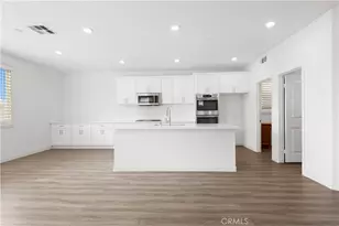 15609 Paprika Ln, Fontana, CA 92336 - Photo 49