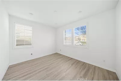 15609 Paprika Lane, Fontana, CA 92336 - Photo 5