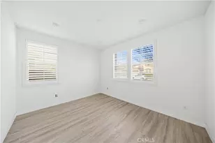 15609 Paprika Ln, Fontana, CA 92336 - Photo 5