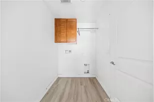 15609 Paprika Ln, Fontana, CA 92336 - Photo 17