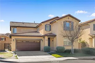 15609 Paprika Ln, Fontana, CA 92336 - Photo 3