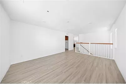 15609 Paprika Lane, Fontana, CA 92336 - Photo 15