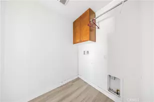 15609 Paprika Ln, Fontana, CA 92336 - Photo 19