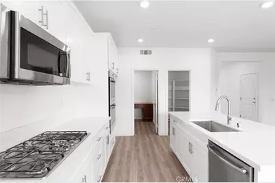 15609 Paprika Lane, Fontana, CA 92336 - Photo 39