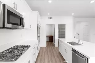 15609 Paprika Ln, Fontana, CA 92336 - Photo 39