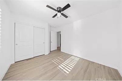 15609 Paprika Lane, Fontana, CA 92336 - Photo 27