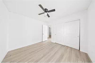 15609 Paprika Lane, Fontana, CA 92336 - Photo 23