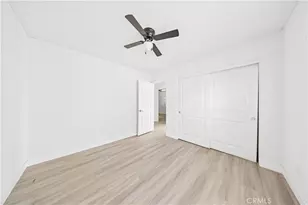 15609 Paprika Ln, Fontana, CA 92336 - Photo 23