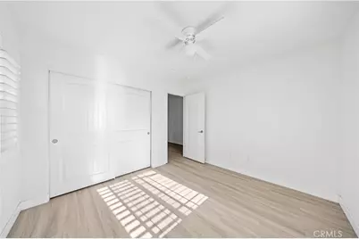 15609 Paprika Lane, Fontana, CA 92336 - Photo 25