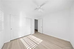 15609 Paprika Ln, Fontana, CA 92336 - Photo 25