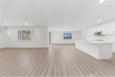 15609 Paprika Lane, Fontana, CA 92336 - Photo 47