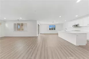 15609 Paprika Ln, Fontana, CA 92336 - Photo 47