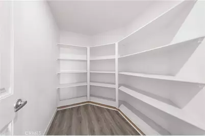 15609 Paprika Lane, Fontana, CA 92336 - Photo 53