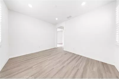 15609 Paprika Lane, Fontana, CA 92336 - Photo 45