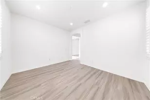 15609 Paprika Ln, Fontana, CA 92336 - Photo 45