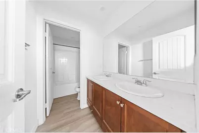 15609 Paprika Lane, Fontana, CA 92336 - Photo 21