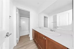 15609 Paprika Ln, Fontana, CA 92336 - Photo 21