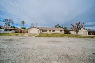 42148 Mayberry Ave, Hemet, CA 92544 - Photo 31