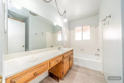 42148 Mayberry Avenue, Hemet, CA 92544 - Photo 21