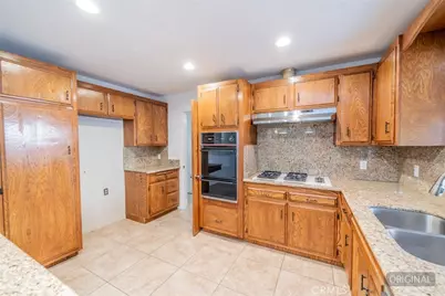 42148 Mayberry Avenue, Hemet, CA 92544 - Photo 11