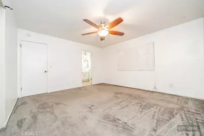 42148 Mayberry Avenue, Hemet, CA 92544 - Photo 13