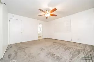 42148 Mayberry Ave, Hemet, CA 92544 - Photo 13