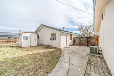 42148 Mayberry Avenue, Hemet, CA 92544 - Photo 25